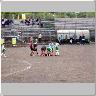 Dscn0184